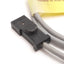 New Other Bimba HSK-04 Solid State Position Sensor, 30VDC 150mA, With 3/4" Band