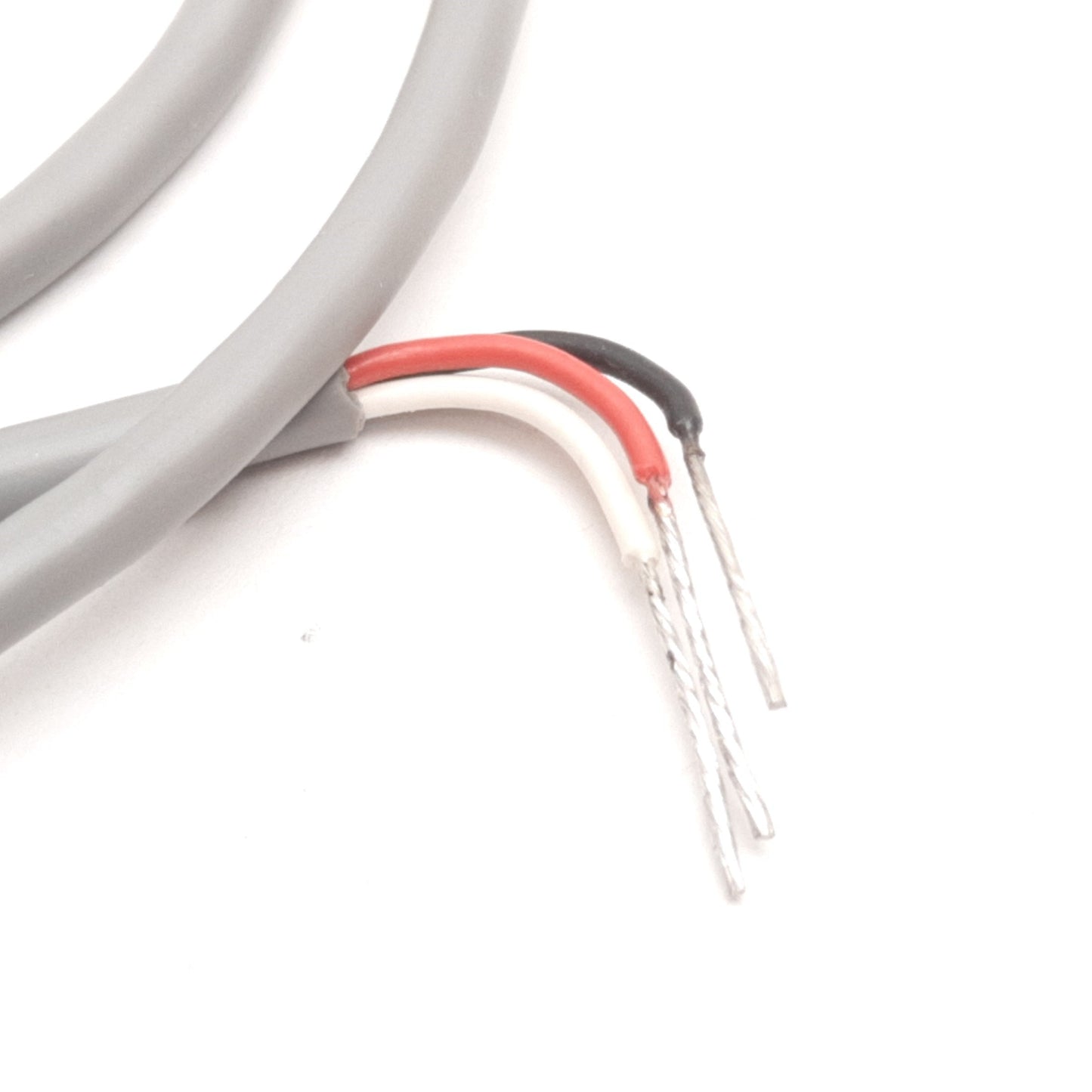 New Other Bimba HSK-04 Solid State Position Sensor, 30VDC 150mA, With 3/4" Band