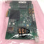 New Other Advantech PCIE-1672PC 2-Port Gigabit Ethernet Card 10/100/1000BaseT 802.3af PoE