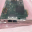 New Other Advantech PCIE-1672PC 2-Port Gigabit Ethernet Card 10/100/1000BaseT 802.3af PoE