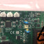 New Other Advantech PCIE-1672PC 2-Port Gigabit Ethernet Card 10/100/1000BaseT 802.3af PoE