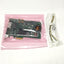 New Other Advantech PCIE-1672PC 2-Port Gigabit Ethernet Card 10/100/1000BaseT 802.3af PoE