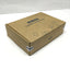 New Advantech PCIE-1674PC 4-Port Gigabit Ethernet Card 10/100/1000BaseT 802.3af PoE