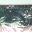 New Advantech PCIE-1674PC 4-Port Gigabit Ethernet Card 10/100/1000BaseT 802.3af PoE