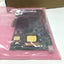 New Advantech PCIE-1674PC 4-Port Gigabit Ethernet Card 10/100/1000BaseT 802.3af PoE