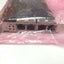 New Advantech PCIE-1674PC 4-Port Gigabit Ethernet Card 10/100/1000BaseT 802.3af PoE