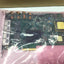 New Advantech PCIE-1674PC 4-Port Gigabit Ethernet Card 10/100/1000BaseT 802.3af PoE