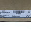 New Advantech PCIE-1674PC 4-Port Gigabit Ethernet Card 10/100/1000BaseT 802.3af PoE