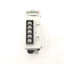 New Keyence SL-U2 Safety Light Curtain Power Supply Unit In: 100-240VAC, Out: 24VDC