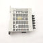 New Keyence SL-U2 Safety Light Curtain Power Supply Unit In: 100-240VAC, Out: 24VDC