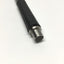 Used Dolan Jenner BXS236 Fiber Optic Light Guide Ø1/2" Bundle, Ø9/16" x Ø3/4", 35" L