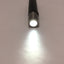 Used Dolan Jenner BXS236 Fiber Optic Light Guide Ø1/2" Bundle, Ø9/16" x Ø3/4", 35" L