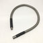 Used Dolan Jenner BXS236 Fiber Optic Light Guide Ø1/2" Bundle, Ø9/16" x Ø3/4", 35" L