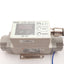 Used SMC PF2A721-N03-67 Digital Flow Switch, 12-24VDC, 20-200L/min, 0.75MPa, PNP
