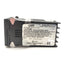 Used Ogden ETR-905 1/16 DIN Temperature Controller 90-264VAC, J-Type TC, Relay Output