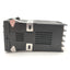 Used Ogden ETR-905 1/16 DIN Temperature Controller 90-264VAC, J-Type TC, Relay Output
