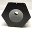 Used Smart Vision Lights DADL75-RGB Dual-Axis Dome LED, M12 12-Pin, 3-Channel, 24VDC