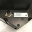 Used Smart Vision Lights DADL75-RGB Dual-Axis Dome LED, M12 12-Pin, 3-Channel, 24VDC