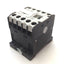 New – Open box Eaton DILER-22 XTRM10A22 Contactor Relay, 250VDC 0.5A, 600VAC 10A, 2NO, 2NC