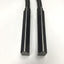 Used Fostec Schott A08975 Fiber Optic Line Scan Light Guide Dual 6" Slit, 36" Long