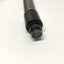 Used Fostec Schott A08975 Fiber Optic Line Scan Light Guide Dual 6" Slit, 36" Long
