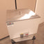 Used Humboldt H-1394 Large Water Bath, Size: 20" x 20" x 10", Volume: 14 Gallons