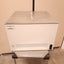 Used Humboldt H-1394 Large Water Bath, Size: 20" x 20" x 10", Volume: 14 Gallons