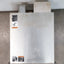 Used Advanced Energy 3157600-004 PEII Reactive Sputtering PSU 1100V 10kW 40KHz 208VAC