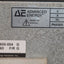 Used Advanced Energy 3157600-004 PEII Reactive Sputtering PSU 10kW 208VAC *Rust*