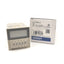 New – Open box Omron H3CA-A Solid State Timer 0.1s-9990hr, 24-240VAC/DC, Relay 250VAC 3A Max