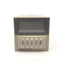 New – Open box Omron H3CA-A Solid State Timer 0.1s-9990hr, 24-240VAC/DC, Relay 250VAC 3A Max