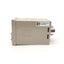 New – Open box Omron H3CA-A Solid State Timer 0.1s-9990hr, 24-240VAC/DC, Relay 250VAC 3A Max