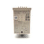 New – Open box Omron H3CA-A Solid State Timer 0.1s-9990hr, 24-240VAC/DC, Relay 250VAC 3A Max