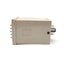 New – Open box Omron H3CA-A Solid State Timer 0.1s-9990hr, 24-240VAC/DC, Relay 250VAC 3A Max