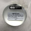 Used Edmund Optics 32-830 Focusing Concave Ø3" Spherical Mirror f/6 Aperture, 18" EFL