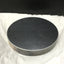 Used Edmund Optics 32-830 Focusing Concave Ø3" Spherical Mirror f/6 Aperture, 18" EFL
