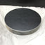 Used Edmund Optics 32-830 Focusing Concave Ø3" Spherical Mirror f/6 Aperture, 18" EFL