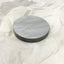 Used Edmund Optics 32-830 Focusing Concave Ø3" Spherical Mirror f/6 Aperture, 18" EFL