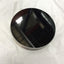 Used Edmund Optics 32-830 Focusing Concave Ø3" Spherical Mirror f/6 Aperture, 18" EFL