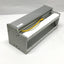 Used Smart Vision TL305-WHI Line Scan Blister Pack Inspection Light Diffuse Dual-Axis