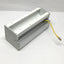 Used Smart Vision TL305-WHI Line Scan Blister Pack Inspection Light Diffuse Dual-Axis