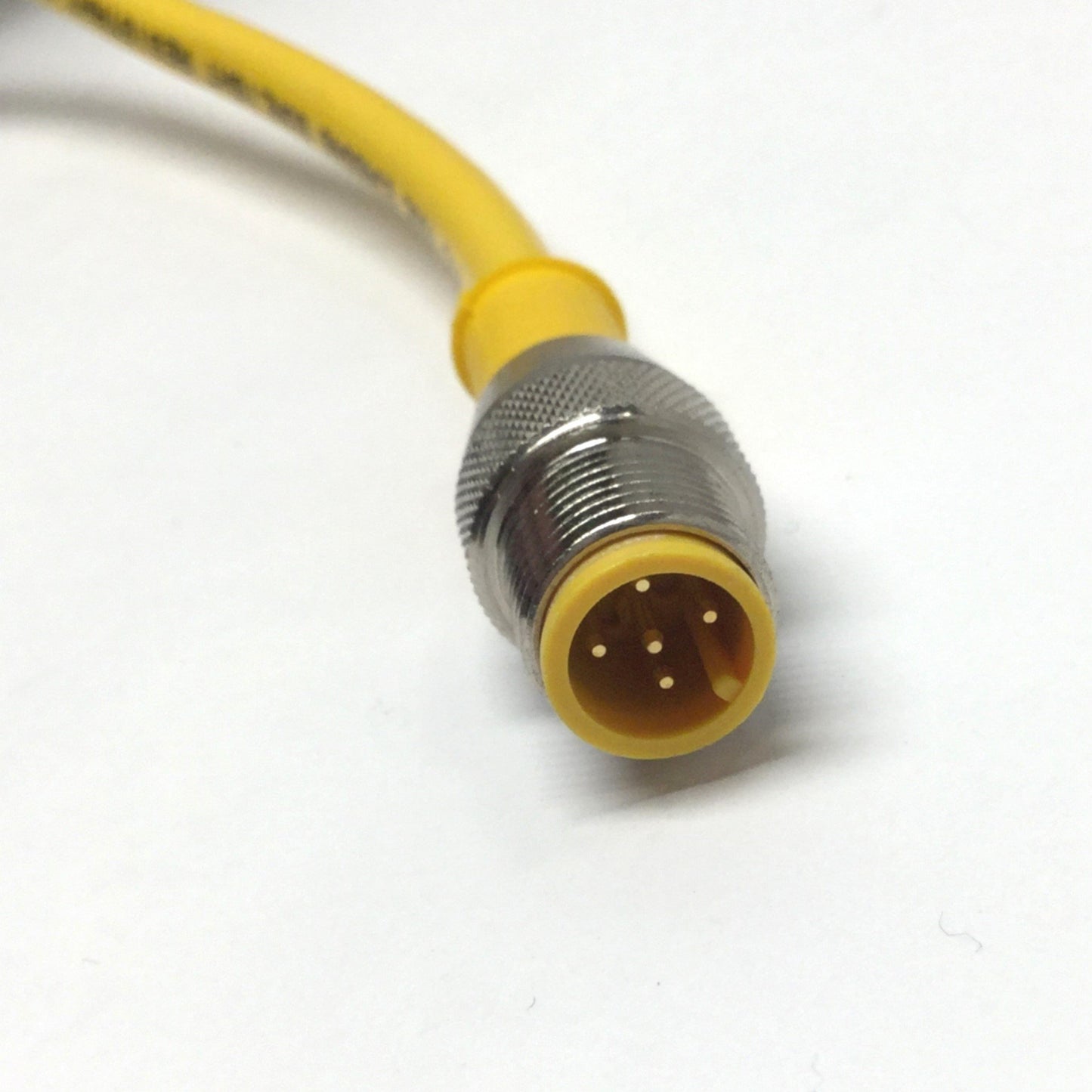 Used Smart Vision TL305-WHI Line Scan Blister Pack Inspection Light Diffuse Dual-Axis