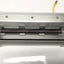 Used Smart Vision TL305-WHI Line Scan Blister Pack Inspection Light Diffuse Dual-Axis