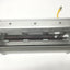 Used Smart Vision TL305-WHI Line Scan Blister Pack Inspection Light Diffuse Dual-Axis