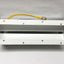 Used Smart Vision TL305-WHI Line Scan Blister Pack Inspection Light Diffuse Dual-Axis