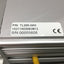 Used Smart Vision TL305-WHI Line Scan Blister Pack Inspection Light Diffuse Dual-Axis