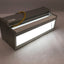 Used Smart Vision TL305-WHI Line Scan Blister Pack Inspection Light Diffuse Dual-Axis