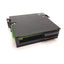 Used Allen Bradley 1756-IT6I ControlLogix Thermocouple Analog Input Module, 6-Channel