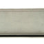 Used Simplified Solutions The Communicator MPX Intercom Keypad, 35 Buttons