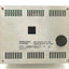 Used Simplified Solutions The Communicator MPX Intercom Keypad, 35 Buttons